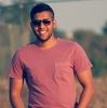 imtiazsyed